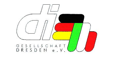 Vereinigung Deutsch-Italienischer Kulturgesellschaften_Logo_DIG_Dresden