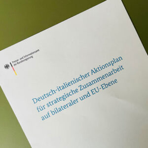 VDIG_Dt.-ital.-Aktionsplan_Foto_Katrin-Petlusch_web
