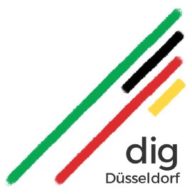 VDIG_Düsseldorf I_neu 2023