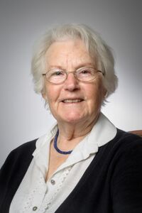 VDIG_Elisabeth Dickmann