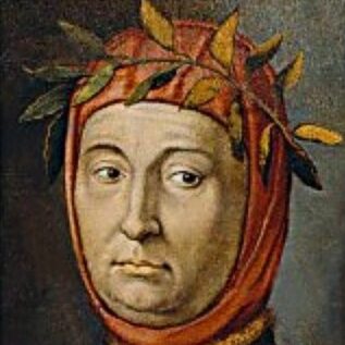 VDIG_Francesco_Petrarca