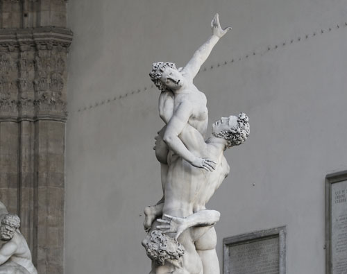 VDIG_Giambologna_2_web
