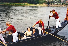 Vereinigung Deutsch-Italienischer Kultur-Gesellschaften_DIG-Magdeburg