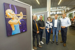 VDIG_Hamm_Pinocchio-Ausstellung-2025-9647_web