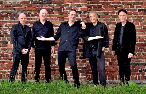 VDIG_Herwarth Böhmer Band_Foto_Kurt Rade_web