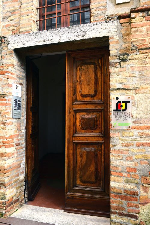 VDIG_ICIT-Perugia_Foto_Claudia_Schlicht