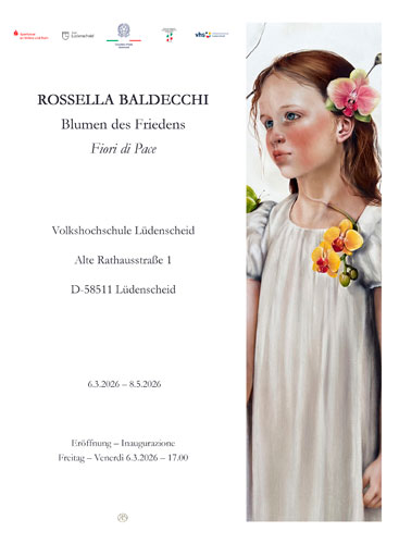 Innenseite-Katalog-mit-Logos