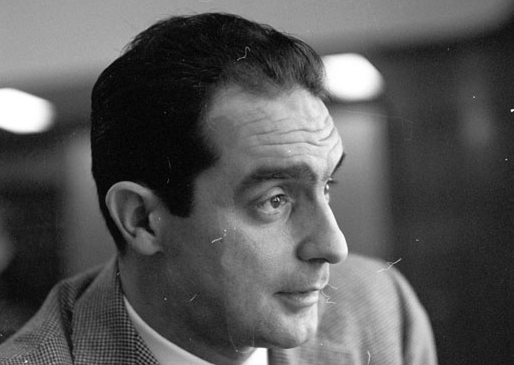 VDIG_Italo-Calvino