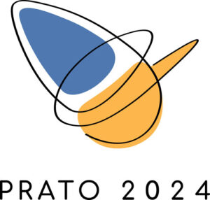 VDIG_Logo_Prato