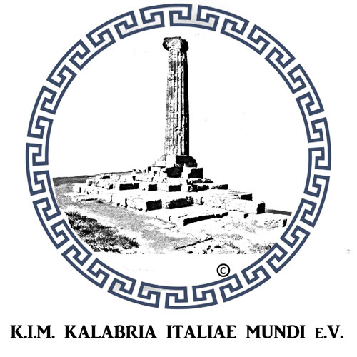 KIM-KALABRIA-ITALIAE-MUNDI_web