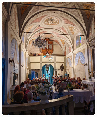 Konzertsaison_2026_Sant-Anna_di_Stazzema_Foto_Freunde-Friedensorgel