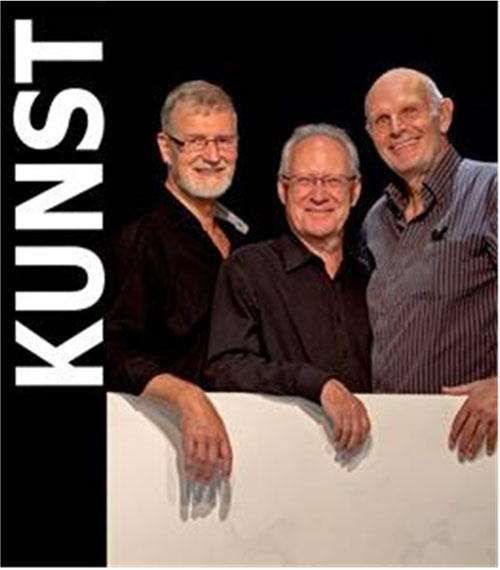 Kunst_Reza_Kassel