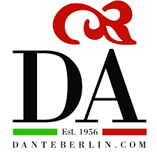 VDIG_Logo Dante Berlin