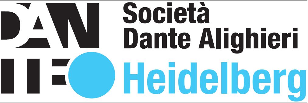 VDIG_Logo Dante Heidelberg