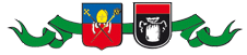 Vereinigung Deutsch-Italienischer Kulturgesellschaften_Logo_FK_Santeramo