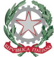 Vereinigung Deutsch-Italienischer Kultur-Gesellschaften_Logo-2019_Italienische-Botschaft
