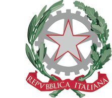 Vereinigung Deutsch-Italienischer Kultur-Gesellschaften_Logo-2019_Italienische-Botschaft