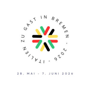 Logo Italien in Bremen_2