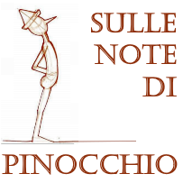 VDIG_Logo_Ausstellung_Pinoccio