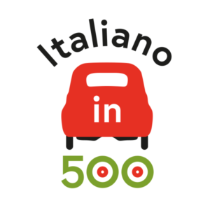 Vereinigung Deutsch-Italienischer Kulturgesellschaften_Logo_Italiano-in-500