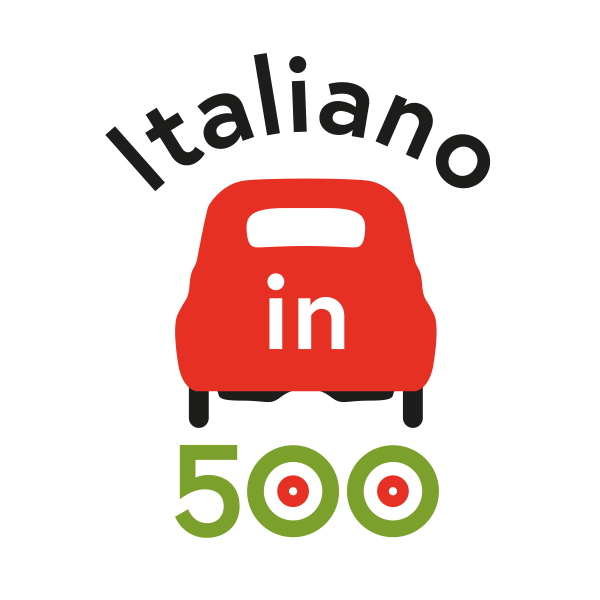 Vereinigung Deutsch-Italienischer Kulturgesellschaften_Logo_Italiano-in-500