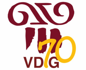 VDIG_Logo_VDIG_70_groß_ohne_Schriftzug_web