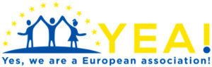 Vereinigung Deutsch-Italienischer Kulturgesellschaften_Logo_YEA