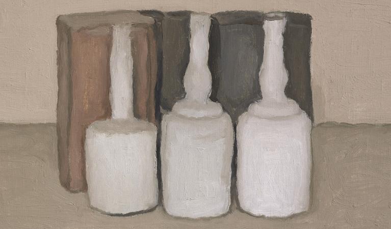 VDIG_MORANDI_Banner_PalazzoReale_1920x800