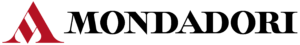 VDIG_Logo_Mondadori
