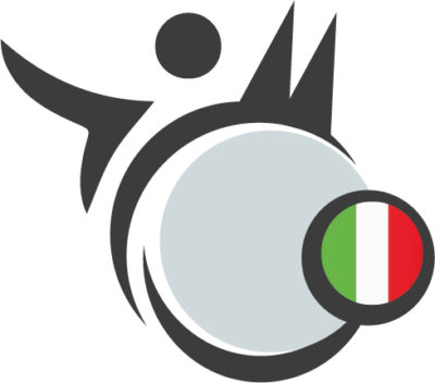 Vereinigung Deutsch-Italienischer Kulturgesellschaften_Logo_Mondo-Aperto
