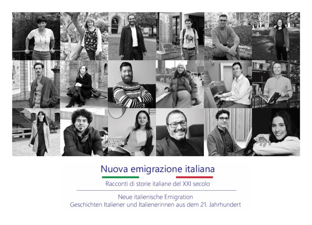 VDIG_NEI-Cartolina-Mostra-b