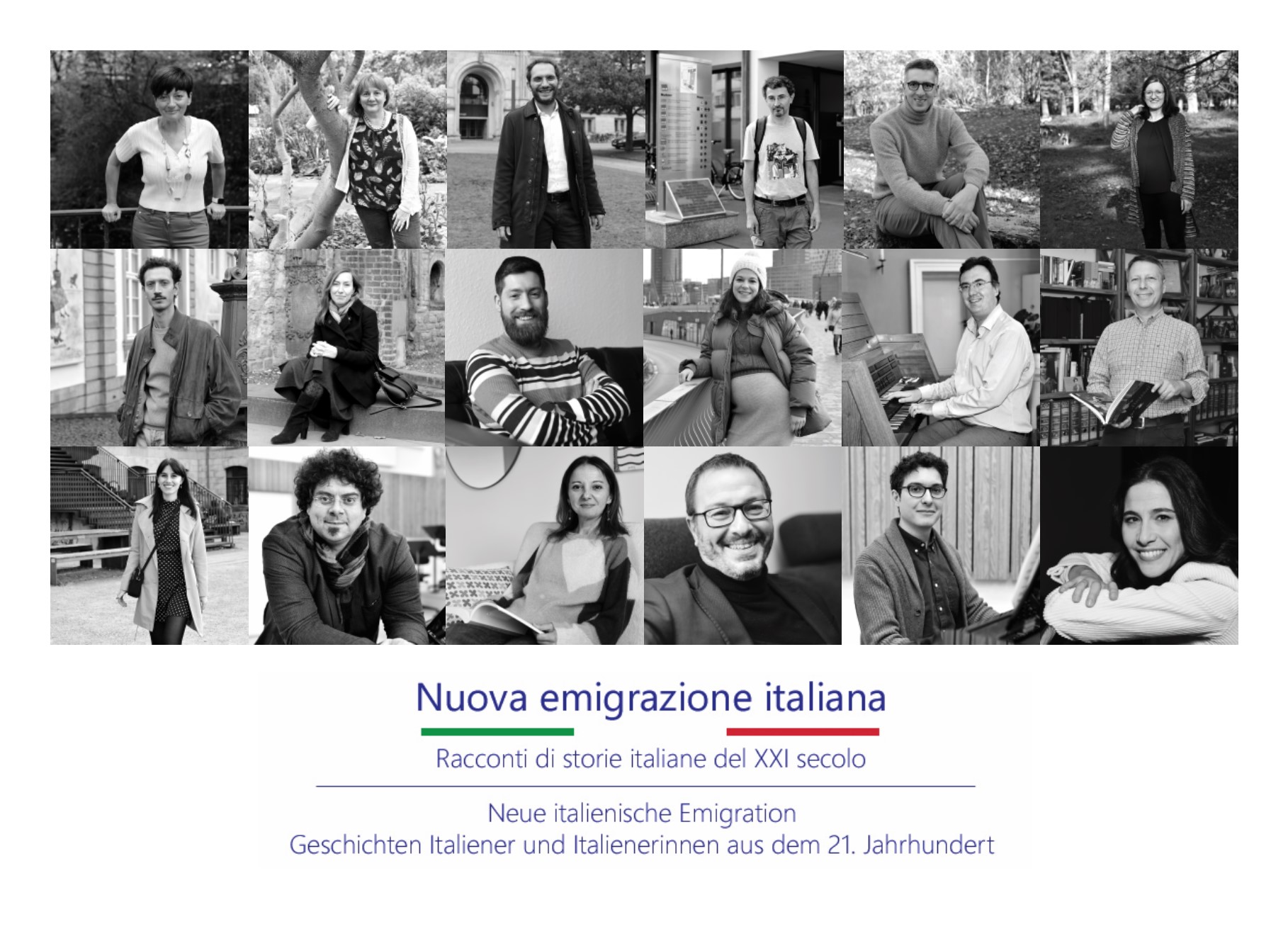 VDIG_NEI-Cartolina-Mostra-b