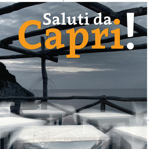 VDIG_NG_Capri_Plakat