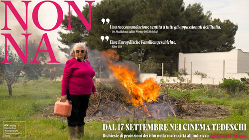 NONNA_web