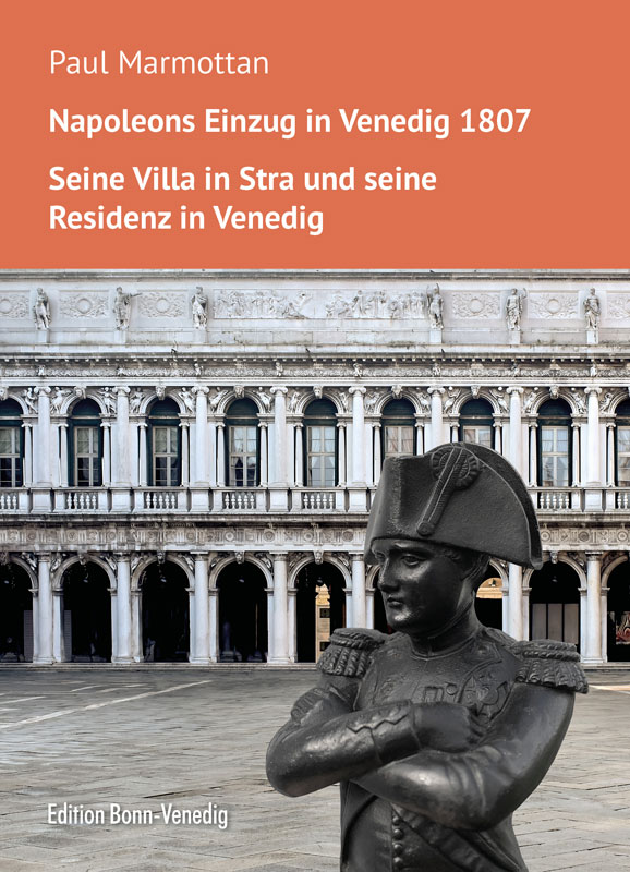Vereinigung Deutsch-Italienischer Kultur-Gesellschaften e.V. (VDIG) - Publikationen