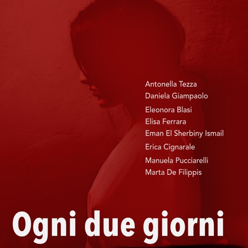 OGNI DUE GIORNI_Italia-altrove
