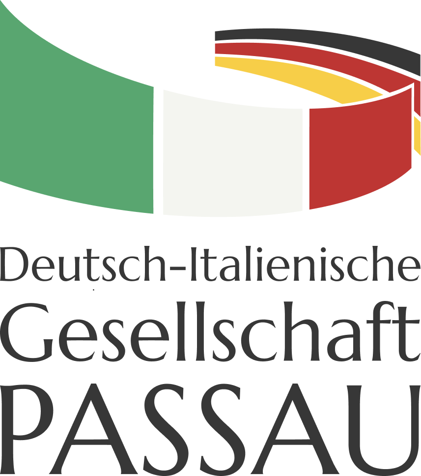 Passau_2026_Logo_mitSchrift_png