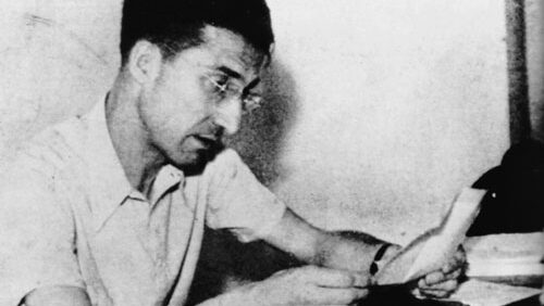 Pavese_Cesare-Santo-Stefano-Belbo_SW_web