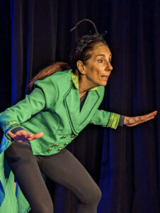 Pinocchio2_Antonella-Simonetti