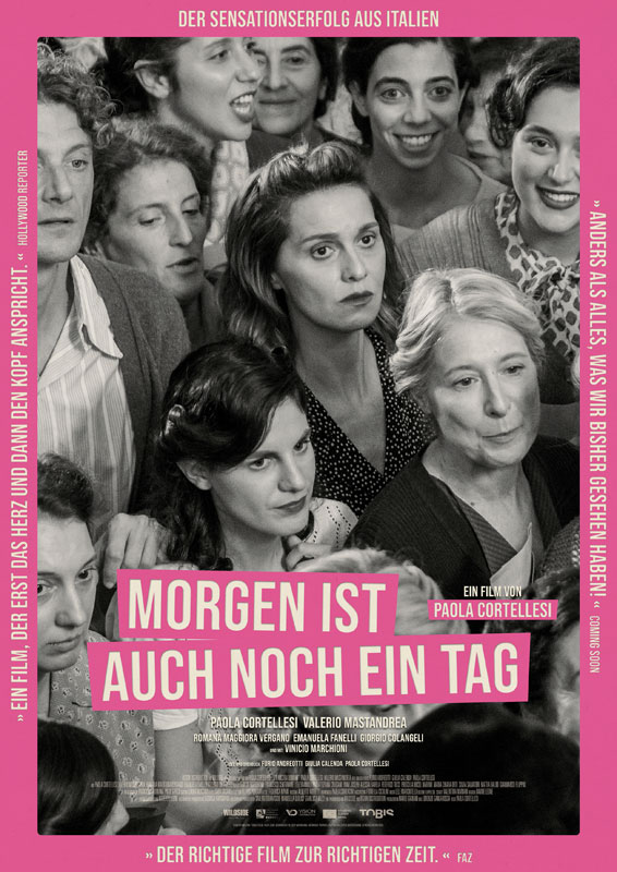 Plakat_MORGEN_IST_AUCH_NOCH_EIN_TAG_web