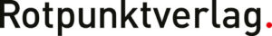 Rotpunktverlag_4f_web
