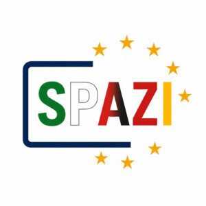 SPAZI-sfondo-bianco_web