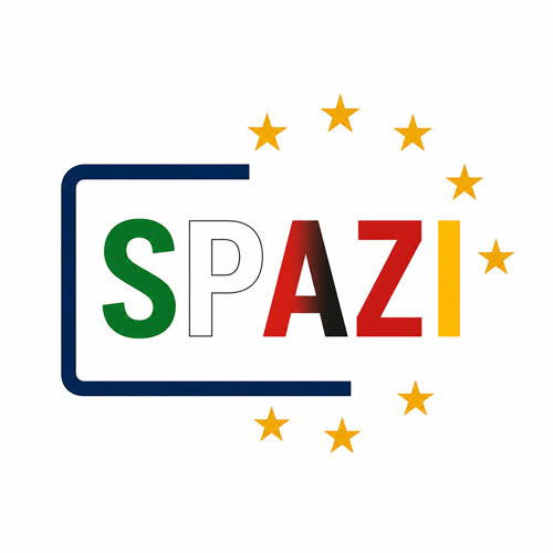 SPAZI-sfondo-bianco_web