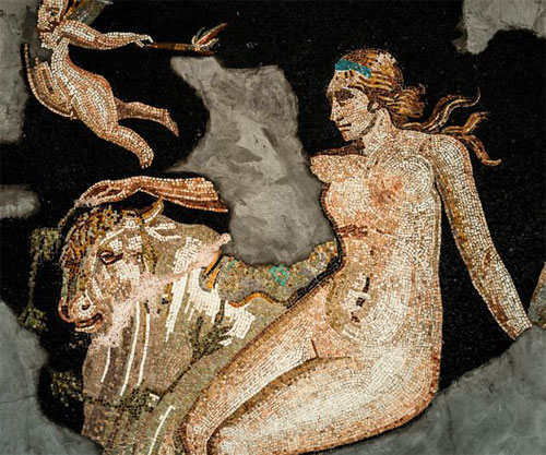 Spilimbergo_Mosaik_Foto_Brinkmoeller-Becker