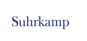 Suhrkamp_Logo_plain_web