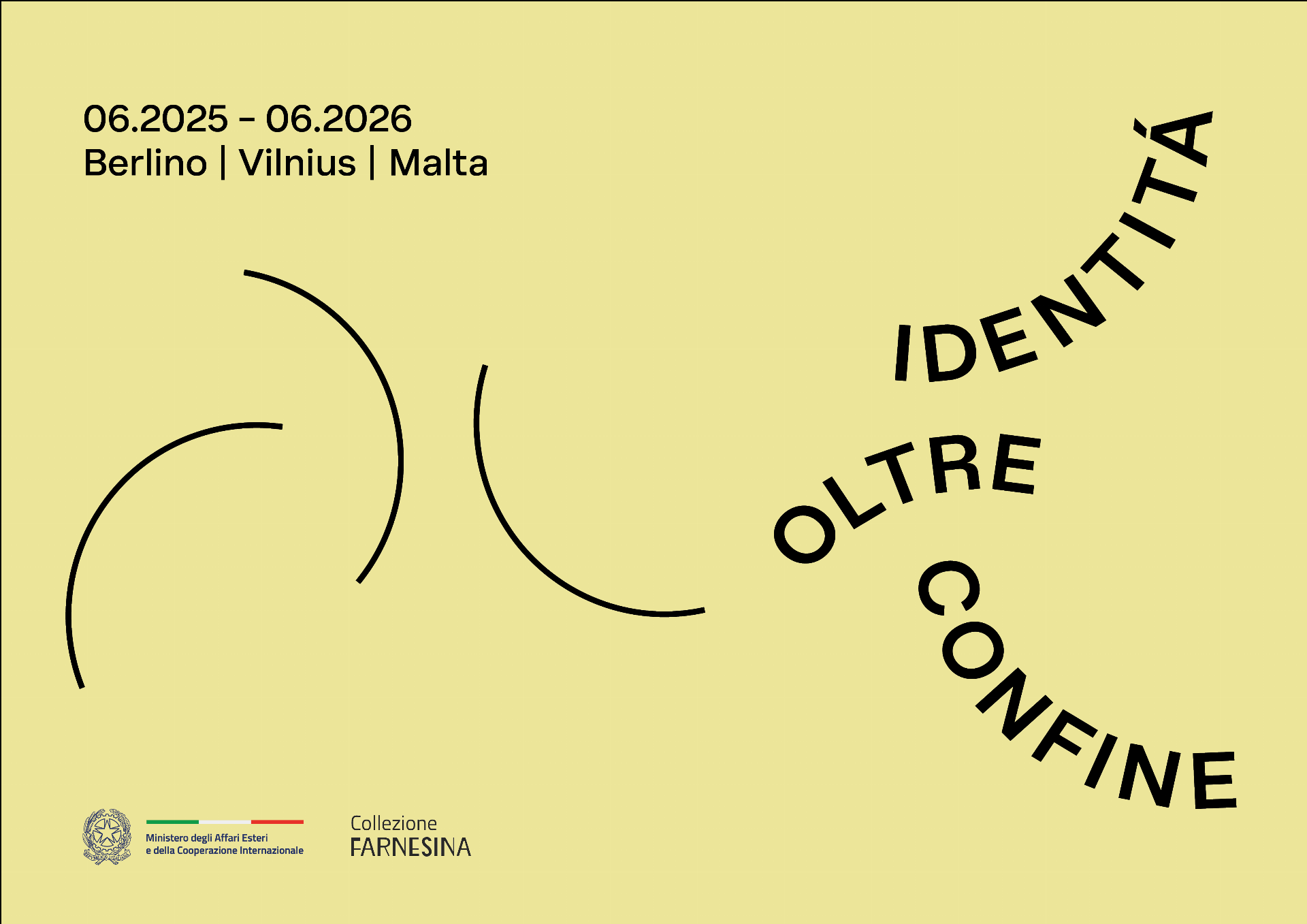 VDIG_2025_ITA-Banner-orizzontale_INDD_DEF