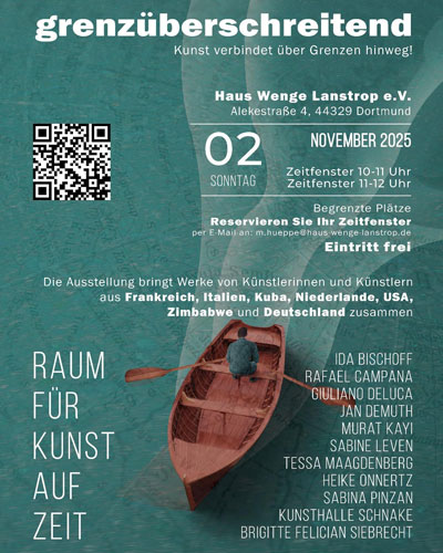 VDIG_Ausstellung_grenzüberschreitend_Dortmund