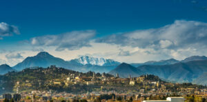 VDIG_Bergamo_panorama__crediti_F.Toschi
