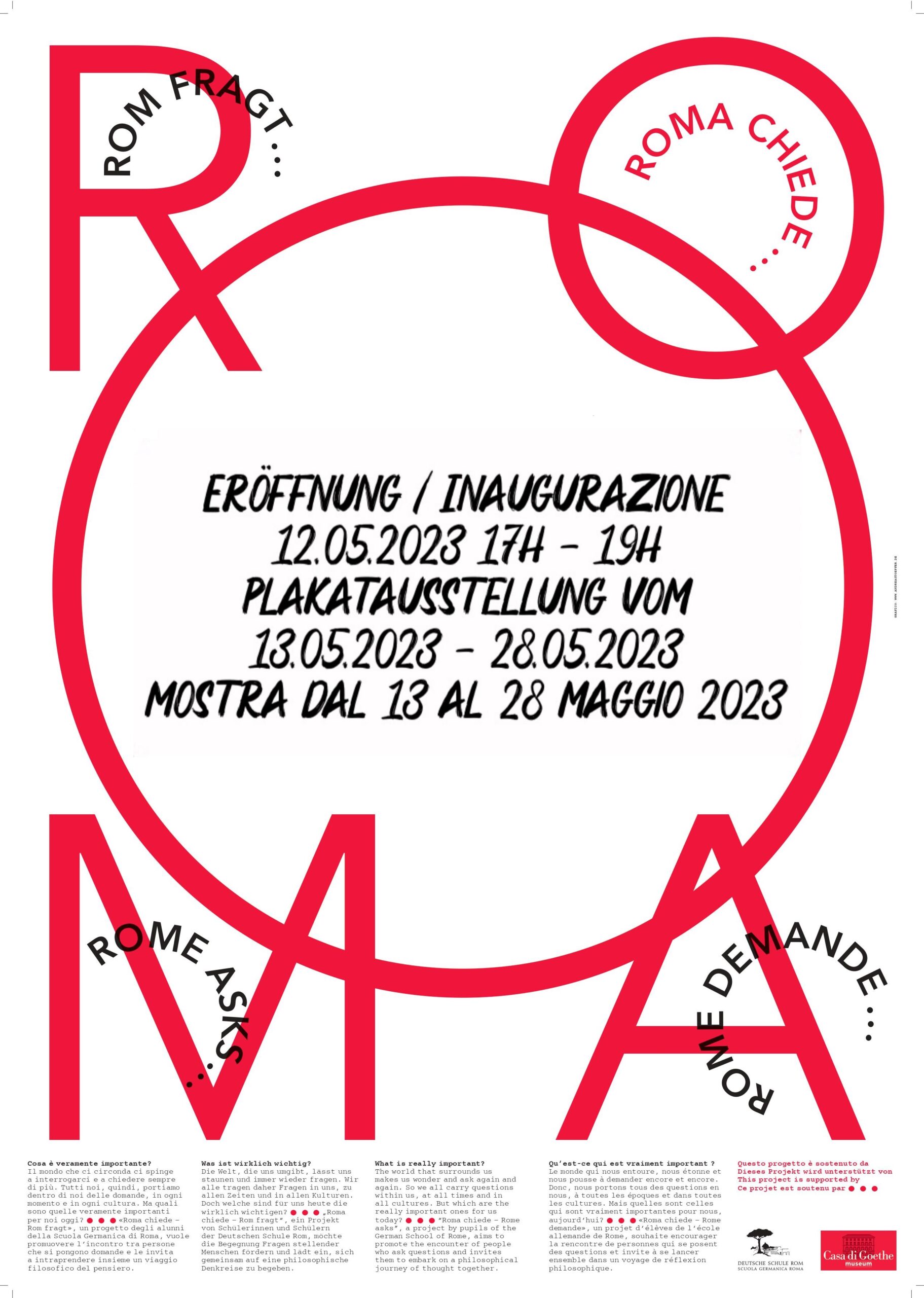 VDIG_Casa-di-Goethe_roma-chiede