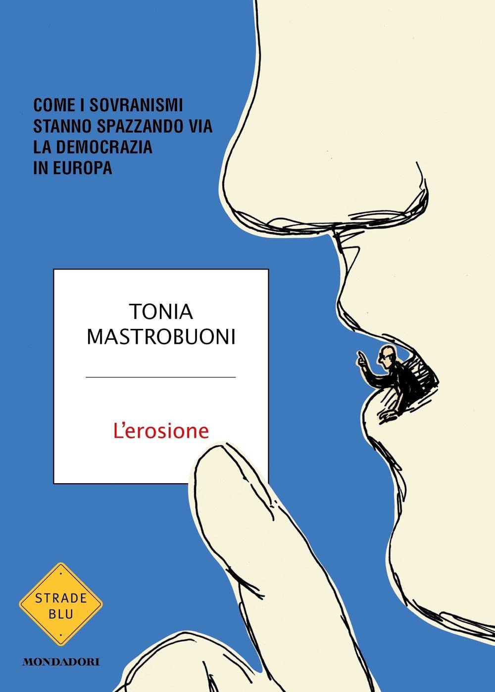 VDIG_Cover_LErosione